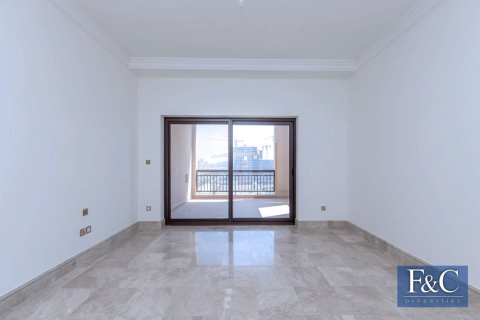 Apartamento en The Fairmont Palm Residences, Palm Jumeirah, Dubai, 2 dormitorios, 160 m², № 103348 - foto 4