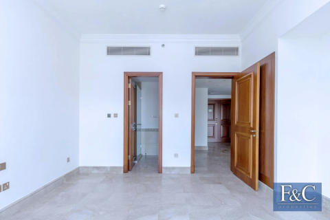 Apartamento en The Fairmont Palm Residences, Palm Jumeirah, Dubai, 2 dormitorios, 160 m², № 103348 - foto 3