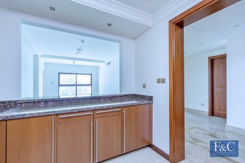 Apartamento en The Fairmont Palm Residences, Palm Jumeirah, Dubai, 2 dormitorios, 160 m², № 103348 - foto 9