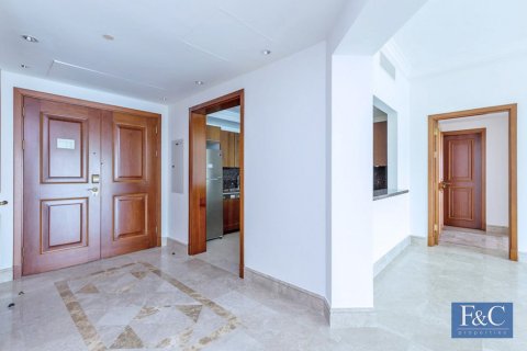 Apartamento en The Fairmont Palm Residences, Palm Jumeirah, Dubai, 2 dormitorios, 160 m², № 103348 - foto 8