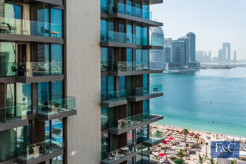 Apartamento en The Fairmont Palm Residences, Palm Jumeirah, Dubai, 2 dormitorios, 160 m², № 103348 - foto 5