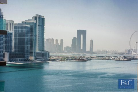 Apartamento en The Fairmont Palm Residences, Palm Jumeirah, Dubai, 2 dormitorios, 160 m², № 103348 - foto 7