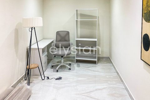 Apartment in Al Furjan, Dubai 2 bedrooms, 134 sq.m. № 38060 - photo 8