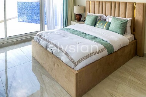 Apartment in Al Furjan, Dubai 2 bedrooms, 134 sq.m. № 38060 - photo 9