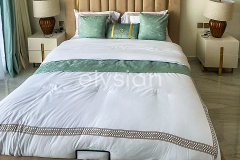 Apartment in Al Furjan, Dubai 2 bedrooms, 134 sq.m. № 38060 - photo 7