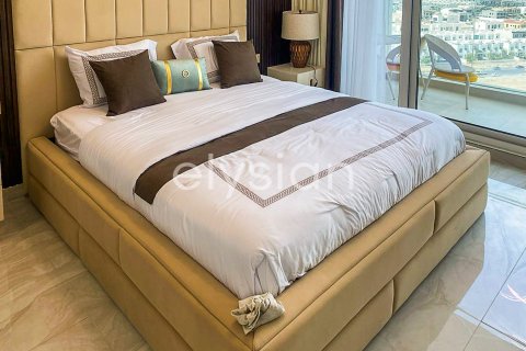 Apartment in Al Furjan, Dubai 2 bedrooms, 134 sq.m. № 38060 - photo 3