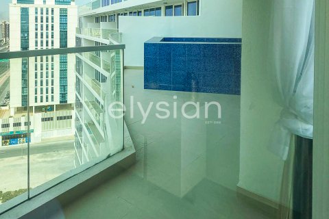 Apartment in Al Furjan, Dubai 2 bedrooms, 134 sq.m. № 38060 - photo 10
