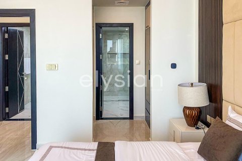 Apartment in Al Furjan, Dubai 2 bedrooms, 134 sq.m. № 38060 - photo 5