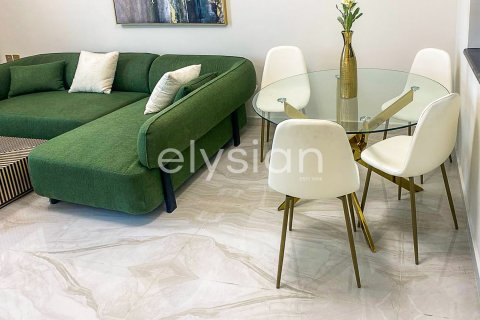 Apartment in Al Furjan, Dubai 2 bedrooms, 134 sq.m. № 38060