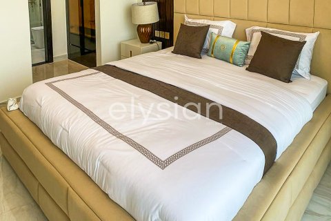 Apartment in Al Furjan, Dubai 2 bedrooms, 134 sq.m. № 38060 - photo 4