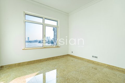 Appartement à Palm Jumeirah, Dubai, 3 chambres, 199 m², № 38064 - photo 15