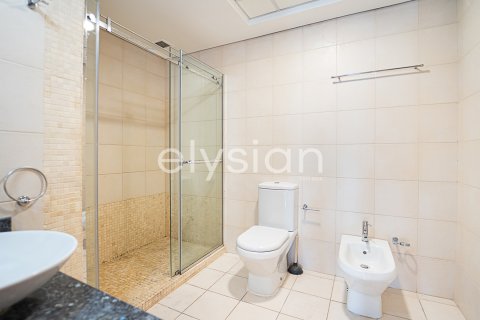 Appartement à Palm Jumeirah, Dubai, 3 chambres, 199 m², № 38064 - photo 13
