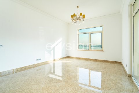 Appartement à Palm Jumeirah, Dubai, 3 chambres, 199 m², № 38064 - photo 11