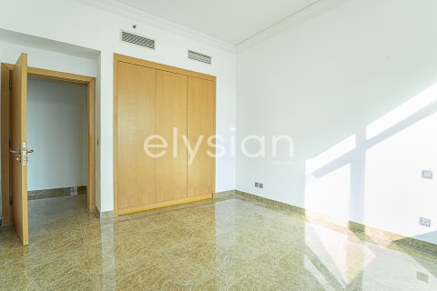 Appartement à Palm Jumeirah, Dubai, 3 chambres, 199 m², № 38064 - photo 14