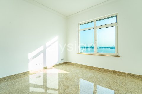Appartement à Palm Jumeirah, Dubai, 3 chambres, 199 m², № 38064 - photo 9