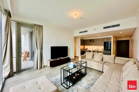 Apartment in Dubai 2 bedrooms, 103.6 sq.m. № 58324