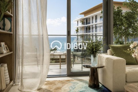 Apartamento en Mina Rashid, Dubai, 2 dormitorios, 121.42 m², № 123479 - foto 4