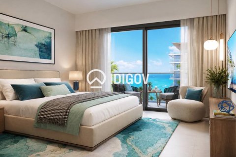 Apartamento en Mina Rashid, Dubai, 2 dormitorios, 121.42 m², № 123479 - foto 3