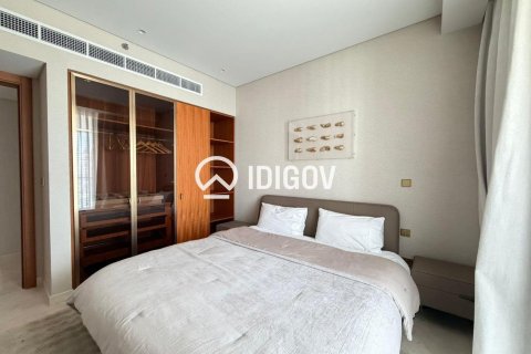 شقة في The Crescent, نخلة جميرا, دبي 2 غرف نوم, 137.03 م² رقم 123482 - صورة 5