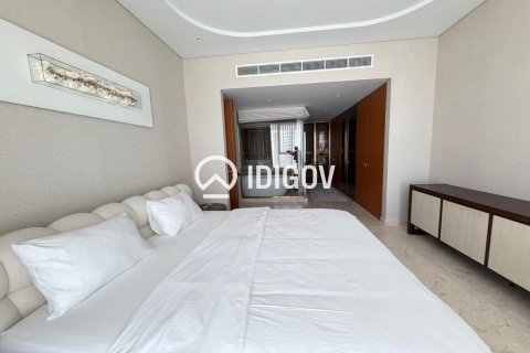 شقة في The Crescent, نخلة جميرا, دبي 2 غرف نوم, 137.03 م² رقم 123482 - صورة 7