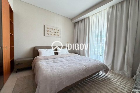 شقة في The Crescent, نخلة جميرا, دبي 2 غرف نوم, 137.03 م² رقم 123482 - صورة 8