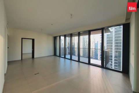 Appartement à Downtown Dubai (Downtown Burj Dubai), Dubai, 3 chambres, 242.5 m², № 122018