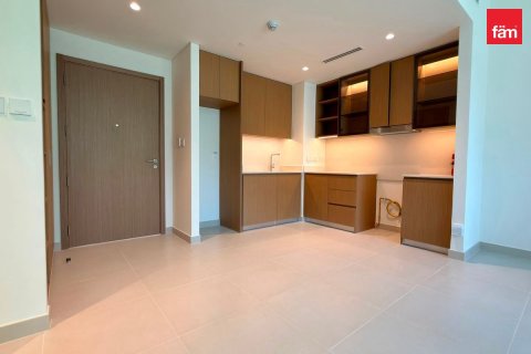 Apartment in Dubai 1 bedroom, 65.6 sq.m. № 122023 - photo 3