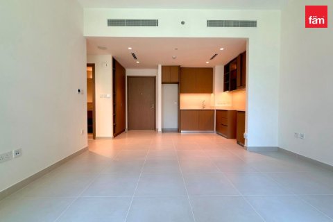 Apartment in Dubai 1 bedroom, 65.6 sq.m. № 122023 - photo 2