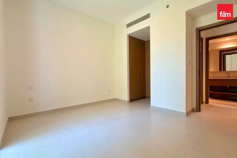 Apartment in Dubai 1 bedroom, 65.6 sq.m. № 122023 - photo 8