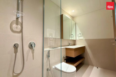 Apartment in Dubai 1 bedroom, 65.6 sq.m. № 122023 - photo 10