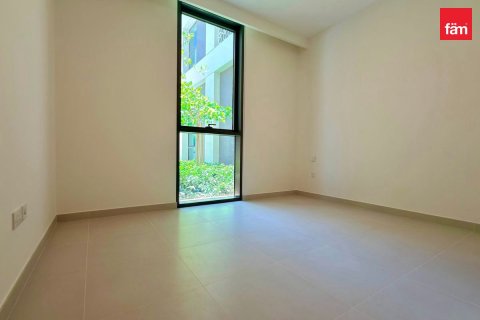 Apartment in Dubai 1 bedroom, 65.6 sq.m. № 122023 - photo 7