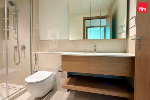 Apartment in Dubai 1 bedroom, 65.6 sq.m. № 122023 - photo 9