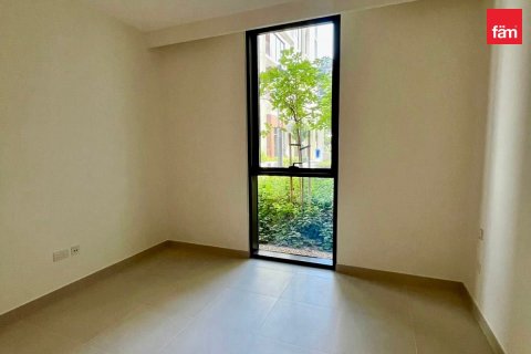 Apartment in Dubai 1 bedroom, 65.6 sq.m. № 122023 - photo 6