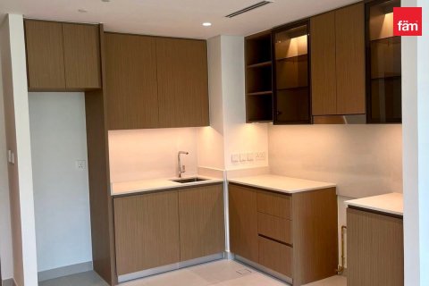Apartment in Dubai 1 bedroom, 65.6 sq.m. № 122023 - photo 4