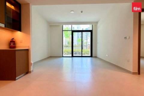 Apartment in Dubai 1 bedroom, 65.6 sq.m. № 122023