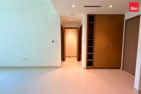 Apartment in Dubai 1 bedroom, 65.6 sq.m. № 122023 - photo 5