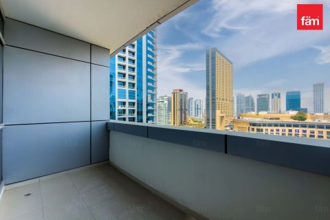Купить квартиру в Дубай Марине, Дубай: 1 спальня, 64.4м², № 122019 - фото 14