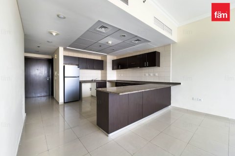 Купить квартиру в Дубай Марине, Дубай: 1 спальня, 64.4м², № 122019 - фото 19
