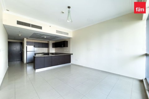 Купить квартиру в Дубай Марине, Дубай: 1 спальня, 64.4м², № 122019 - фото 6