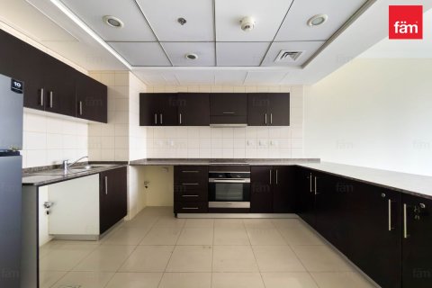 Купить квартиру в Дубай Марине, Дубай: 1 спальня, 64.4м², № 122019 - фото 7