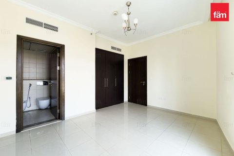 Купить квартиру в Дубай Марине, Дубай: 1 спальня, 64.4м², № 122019 - фото 18