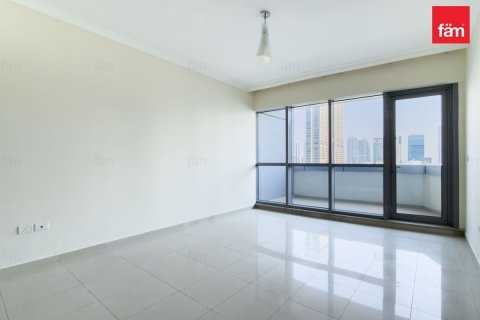 Купить квартиру в Дубай Марине, Дубай: 1 спальня, 64.4м², № 122019 - фото 3