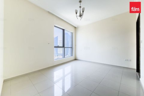 Купить квартиру в Дубай Марине, Дубай: 1 спальня, 64.4м², № 122019 - фото 15