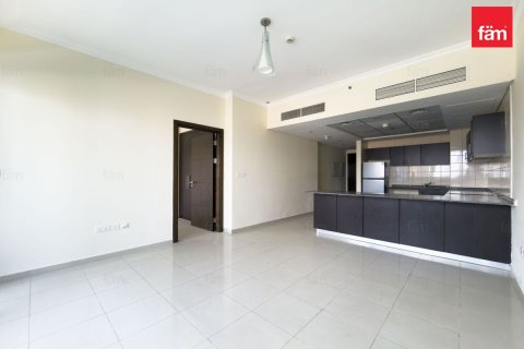 Купить квартиру в Дубай Марине, Дубай: 1 спальня, 64.4м², № 122019 - фото 10