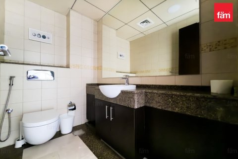 Купить квартиру в Дубай Марине, Дубай: 1 спальня, 64.4м², № 122019 - фото 9