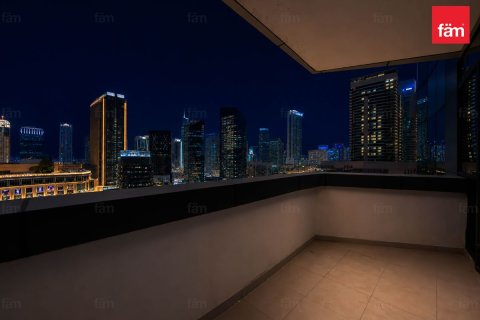 Купить квартиру в Дубай Марине, Дубай: 1 спальня, 64.4м², № 122019 - фото 12