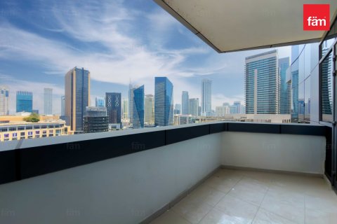 Купить квартиру в Дубай Марине, Дубай: 1 спальня, 64.4м², № 122019 - фото 13