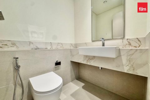 Apartment in Dubai Harbour, Dubai 2 bedrooms, 114 sq.m. № 122020 - photo 19