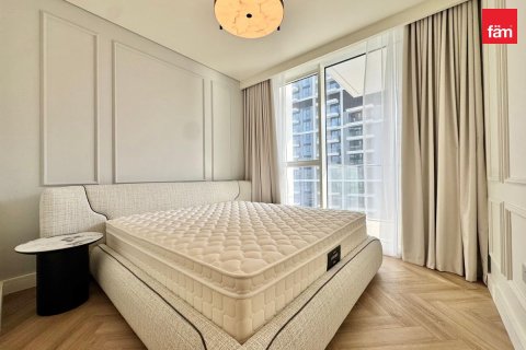 Apartment in Dubai Harbour, Dubai 2 bedrooms, 114 sq.m. № 122020 - photo 5
