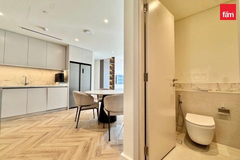 Apartment in Dubai Harbour, Dubai 2 bedrooms, 114 sq.m. № 122020 - photo 20